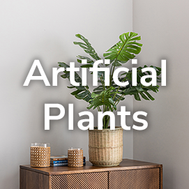 Artificial Plants